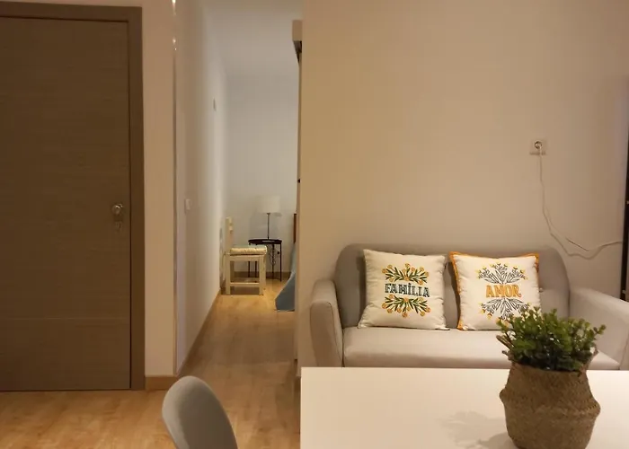 Tatil Evi Fantastic View Over The Sea And Village Nazaré