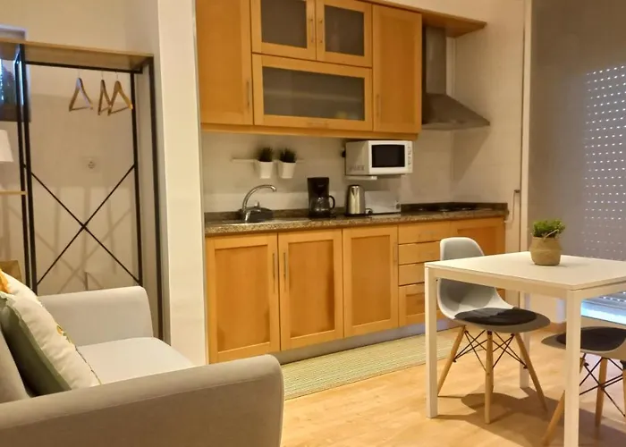 Fantastic View Over The Sea And Village Tatil Evi