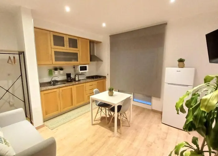 Tatil Evi Fantastic View Over The Sea And Village